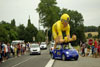 Tour de France 2010